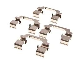 27-2568-zestaw-inst-klockow-ham-opel-t-insign-maxgear