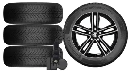 nowe-kola-zima-mg-ehs-hs-continental-215-60r17-tpms