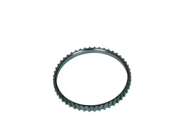 27-0353-pierscien-abs-toyota-p-hiace-hilux-16-maxgear