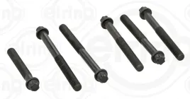 820-548-zestaw-srub-glowicy-cylindrow-elring