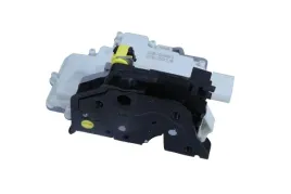 28-0461-zamek-drzwi-vw-t-eos-leon-toledo-04-1-maxgear