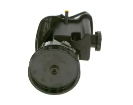 k-s00-000-594-pompa-hydrauliczna-ukladu-kierowniczego-bosch