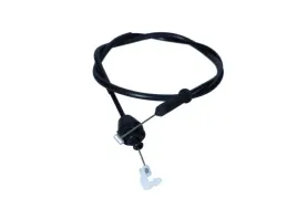 32-1308-linka-gazu-renault-megane-scenic-14-20-maxgear