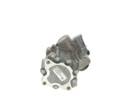 k-s00-000-553-pompa-hydrauliczna-ukladu-kierowniczego-bosch