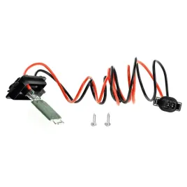 rezystor-opornik-dmuchawy-renault-grand-scenic-ii-scenic-ii-2003-2010