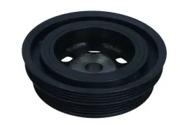 30-0194-kolo-pasowe-walu-korbowego-fiat-ducato-0-maxgear