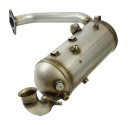 27-6241-filtr-czastek-stalych-dpf-ford-focus-1-6-maxgear