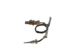 0-986-259-090-czujnik-temperatury-spalin-bosch