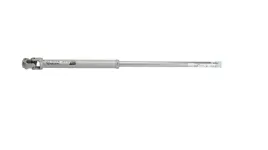 k-s00-000-065-wal-kierowniczy-bosch