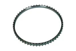 27-0310-pierscien-abs-fiat-p-ducato-19-28-tdi-maxgear