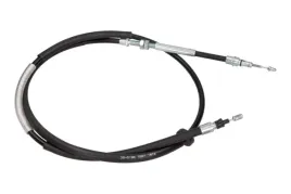 32-0196-linka-ham-recz-vw-a4-95-le-pr-maxgear