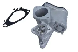 27-0661-zawor-egr-renault-19dci-megane-ii-sceni-maxgear