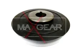 30-0078-kolo-pasowe-walu-korbowego-peugeot-maxgear