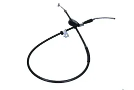 32-0467-linka-ham-recz-opel-agila-02-pr-maxgear