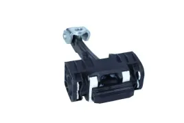 28-1344-ogranicznik-drzwi-fiat-p-bravo-06-14-le-maxgear