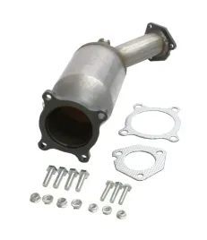 27-6174-katalizator-vw-a4-2-0tfsi-04-euro4-maxgear