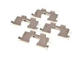 27-2537-zestaw-inst-klockow-ham-hyundai-t-get-maxgear