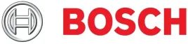 k-s00-003-335-blok-zaworu-sterujacego-suwakowego-uklad-bosch
