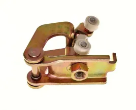 27-0107-wozek-srodkowy-db-sprinter-lt-maxgear