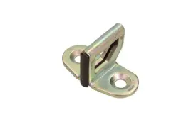 27-0655-rygiel-zamka-peugeot-t-boxer-06-ducat-maxgear