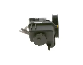 k-s00-000-663-pompa-hydrauliczna-ukladu-kierowniczego-bosch