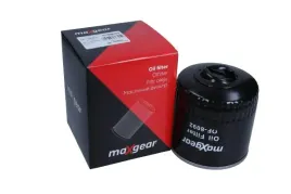 26-2082-filtr-oleju-seat-arosa-08-97-06-04-maxgear