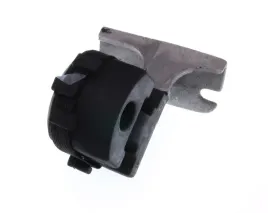 27-2839-wieszak-tlumika-peugeot-307-maxgear