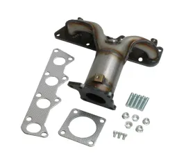 27-6137-katalizator-vw-polo-lupo-ibiza-cordob-maxgear