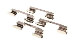27-2493-zestaw-inst-klockow-ham-citroen-p-jum-maxgear