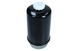 26-2274-filtr-paliwa-land-rover-range-rover-iii-maxgear
