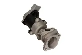 27-0237-zawor-egr-peugeot-maxgear