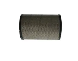 f-026-400-268-filtr-powietrza-bosch