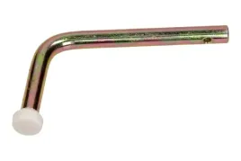 27-0211-ramie-gorne-drzwi-suwanych-vw-t4-maxgear