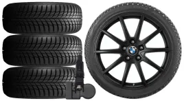 nowe-kola-zima-bmw-x4-g02-g4x-bridgestone-225-60r18-bmw