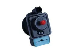 27-0182-zawor-egr-db-maxgear