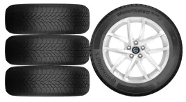 nowe-kola-zima-volvo-xc40-ex40-x-continental-235-50r19-1