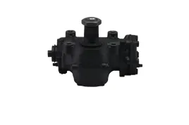 k-s00-001-184-przekladnia-kierownicza-bosch