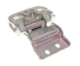 27-2238-zawias-drzwi-fiat-t-ducato-06-le-gorny-maxgear