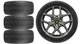 nowe-kola-zima-cupra-leon-sp-kl-nexen-225-40r18