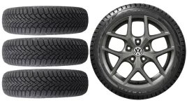 nowe-kola-zima-vw-golf-7-vii-auv-sailun-225-40r18