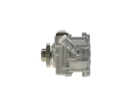 k-s00-000-577-pompa-hydrauliczna-ukladu-kierowniczego-bosch