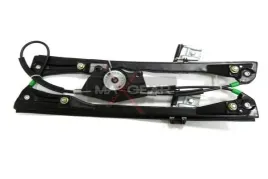 28-0218-podnosnik-szyby-vw-p-golf-4-le-bez-pane-maxgear