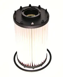 26-2087-filtr-oleju-audi-a4a5a6a7a8q5q7q8-maxgear