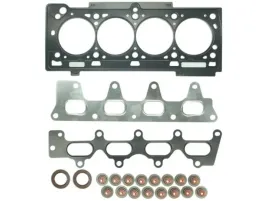 852-011-zestaw-uszczelek-glowicy-cylindra-elring