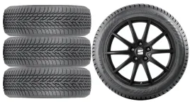 nowe-kola-zima-seat-leon-kl-nokian-235-35r19-2