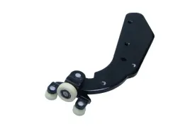 27-1419-wozek-drzwi-przesuwnych-db-vito-14-pr-d-maxgear