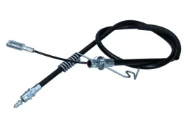 32-1074-linka-ham-recz-ford-t-transit-22-32-maxgear