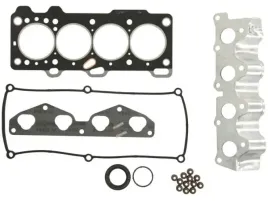 726-940-zestaw-uszczelek-glowicy-cylindra-elring
