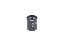 f-026-407-225-filtr-oleju-bosch
