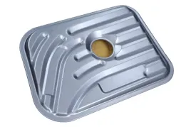 26-1699-filtr-automatycznej-skrzyni-biegow-ford-maxgear